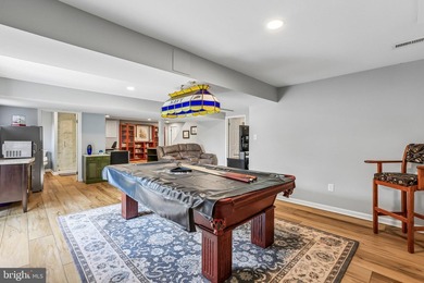 Welcome to 3808 Yellowstone Court in the sought-after - photo 23