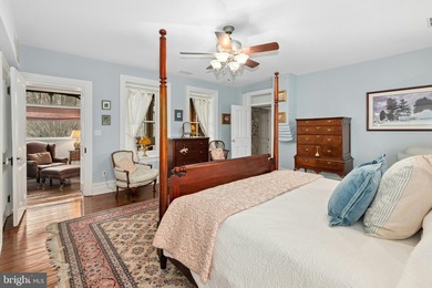 A premier equestrian estate where heritage meets world-class - photo 23