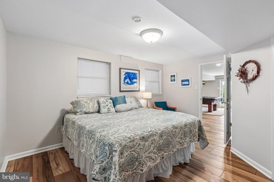 Welcome to 3808 Yellowstone Court in the sought-after - photo 24