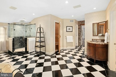 A premier equestrian estate where heritage meets world-class - photo 25
