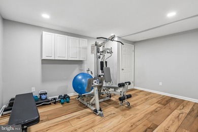 Welcome to 3808 Yellowstone Court in the sought-after - photo 26