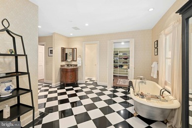 A premier equestrian estate where heritage meets world-class - photo 26