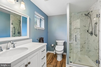 Welcome to 3808 Yellowstone Court in the sought-after - photo 27