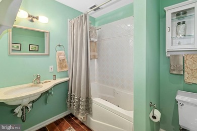 A premier equestrian estate where heritage meets world-class - photo 29
