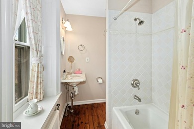 A premier equestrian estate where heritage meets world-class - photo 31