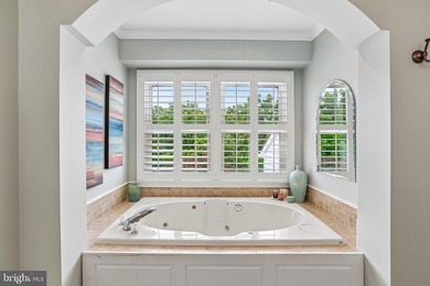 Welcome to 3808 Yellowstone Court in the sought-after - photo 32