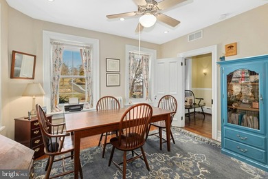 A premier equestrian estate where heritage meets world-class - photo 32