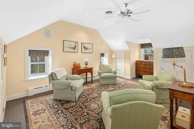 A premier equestrian estate where heritage meets world-class - photo 33