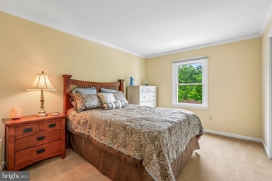 Welcome to 3808 Yellowstone Court in the sought-after - photo 34