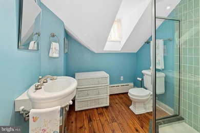 A premier equestrian estate where heritage meets world-class - photo 35