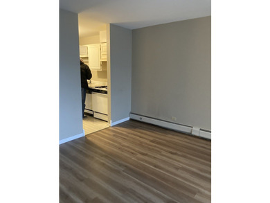 Welcome home to this bright and inviting condo in the desirable - photo 6