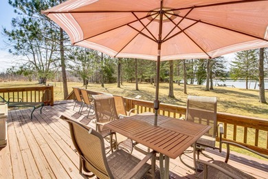 Rare opportunity to own a truly unique Northwoods retreat on - photo 36