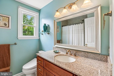 Welcome to 3808 Yellowstone Court in the sought-after - photo 36