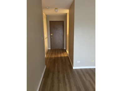 Welcome home to this bright and inviting condo in the desirable - photo 7