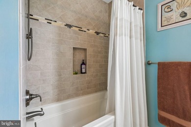 Welcome to 3808 Yellowstone Court in the sought-after - photo 37