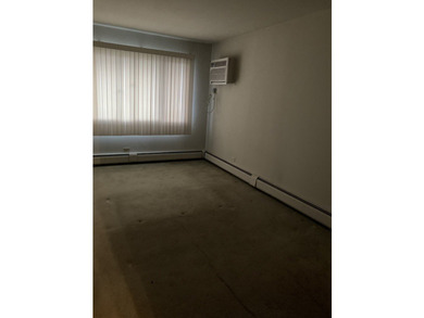 Welcome home to this bright and inviting condo in the desirable - photo 8