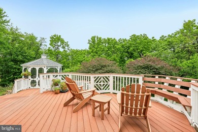 Welcome to 3808 Yellowstone Court in the sought-after - photo 38