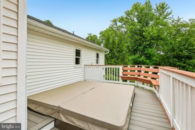 Welcome to 3808 Yellowstone Court in the sought-after - photo 40