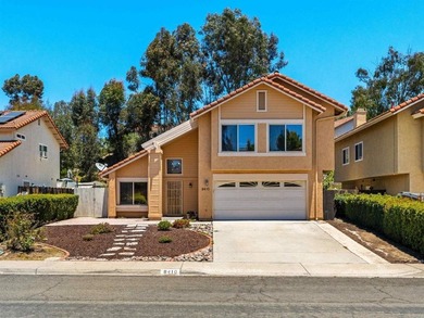 Welcome to 8410 Sedorus Street! This spacious 4-bedroom, 2 - photo 1