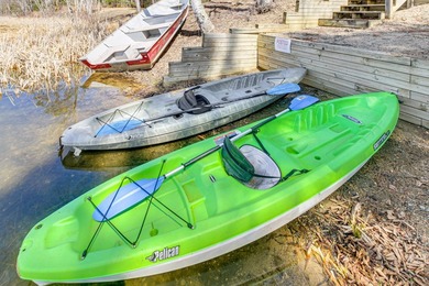 Rare opportunity to own a truly unique Northwoods retreat on - photo 41