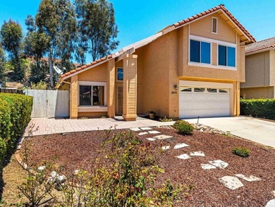 Welcome to 8410 Sedorus Street! This spacious 4-bedroom, 2 - photo 2