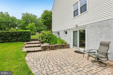 Welcome to 3808 Yellowstone Court in the sought-after - photo 42