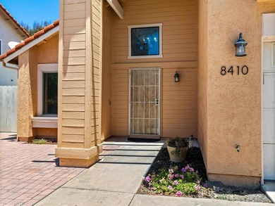 Welcome to 8410 Sedorus Street! This spacious 4-bedroom, 2 - photo 3