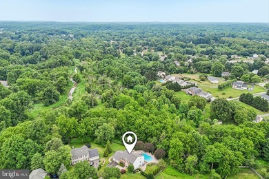 Welcome to 3808 Yellowstone Court in the sought-after - photo 43