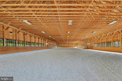 A premier equestrian estate where heritage meets world-class - photo 44
