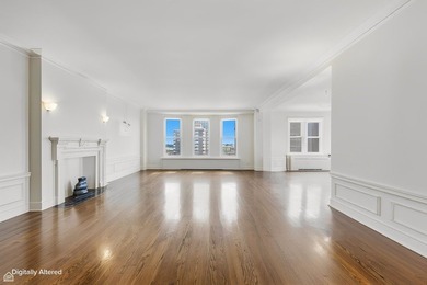 Rare 3-Bedroom Co-op in the Historic Coastland with Lake Views - photo 5