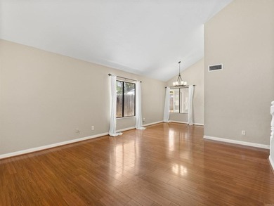 Welcome to 8410 Sedorus Street! This spacious 4-bedroom, 2 - photo 5
