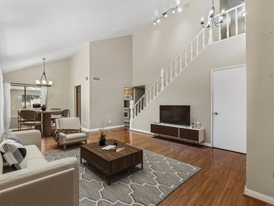 Welcome to 8410 Sedorus Street! This spacious 4-bedroom, 2 - photo 6