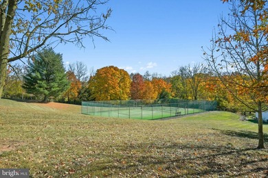 A premier equestrian estate where heritage meets world-class - photo 46