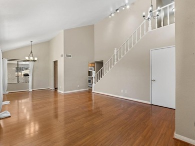 Welcome to 8410 Sedorus Street! This spacious 4-bedroom, 2 - photo 7
