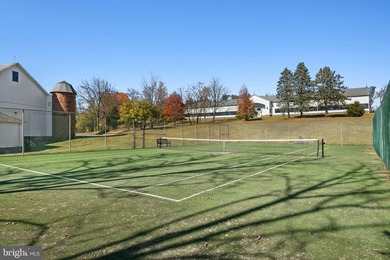 A premier equestrian estate where heritage meets world-class - photo 47