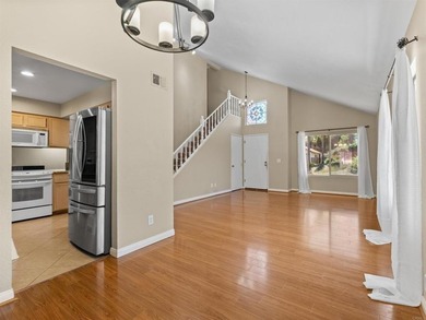 Welcome to 8410 Sedorus Street! This spacious 4-bedroom, 2 - photo 8