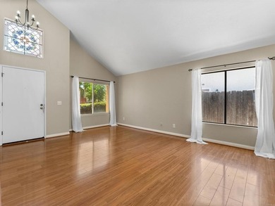 Welcome to 8410 Sedorus Street! This spacious 4-bedroom, 2 - photo 9