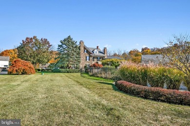 A premier equestrian estate where heritage meets world-class - photo 49