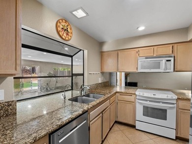 Welcome to 8410 Sedorus Street! This spacious 4-bedroom, 2 - photo 10