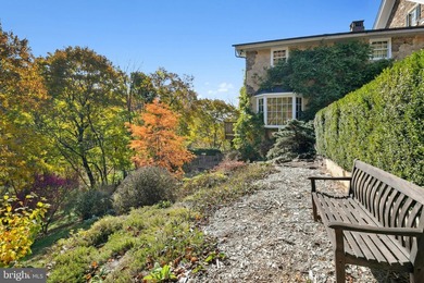 A premier equestrian estate where heritage meets world-class - photo 50