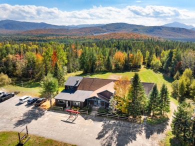 Lake Commercial For Sale in Lake Placid, New York