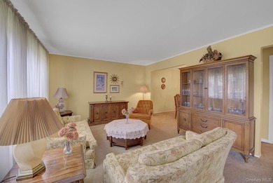 It's Available, It's Spacious & It's Awesome *** Welcome To This - photo 3