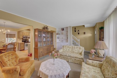 It's Available, It's Spacious & It's Awesome *** Welcome To This - photo 4