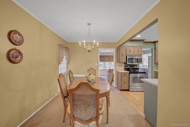 It's Available, It's Spacious & It's Awesome *** Welcome To This - photo 6