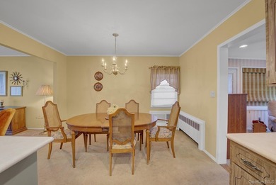 It's Available, It's Spacious & It's Awesome *** Welcome To This - photo 7