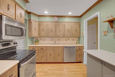 It's Available, It's Spacious & It's Awesome *** Welcome To This - photo 8