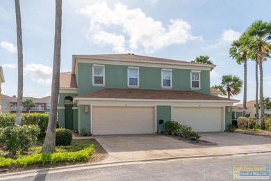 Beautiful 3-bedroom, 2.5-bath unfurnished townhome located in - photo 1