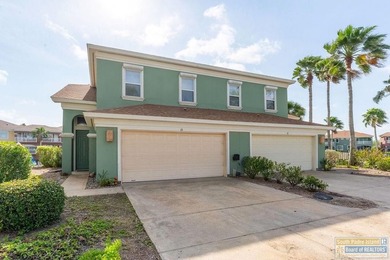 Beautiful 3-bedroom, 2.5-bath unfurnished townhome located in - photo 2