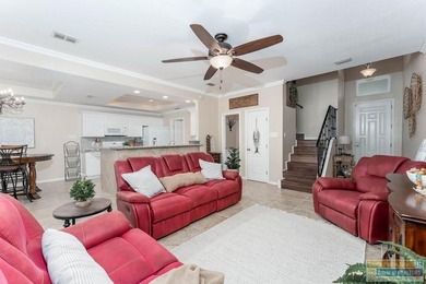 Beautiful 3-bedroom, 2.5-bath unfurnished townhome located in - photo 6