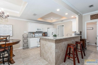 Beautiful 3-bedroom, 2.5-bath unfurnished townhome located in - photo 7